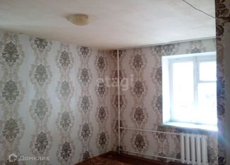 Продажа 1-комнатной квартиры, 31 м2, Иркутск, Советская улица, 83