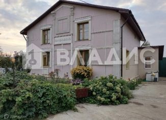 Продам дом, 233.9 м2, деревня Давыдково, садоводческое некоммерческое товарищество Огородник, 36с1