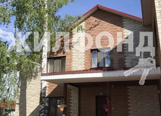 Дом на продажу, 350 м2, село Морозово