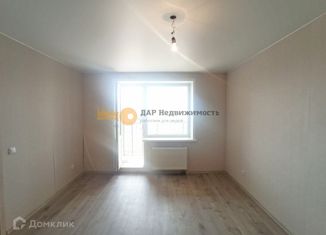 1-комнатная квартира на продажу, 32 м2, Великий Новгород, Псковская улица, 58, ЖК Заречный