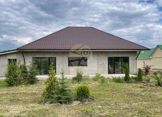 Дом на продажу, 130 м2, село Курское, Колхозная улица