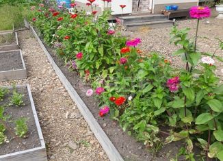 Продам дом, 20 м2, СНТ Вагонник, Таёжная улица