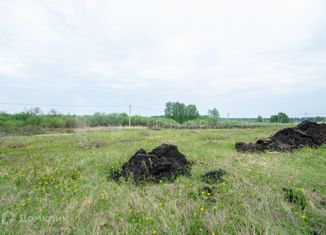 Продаю земельный участок, 12 сот., поселок Подъем