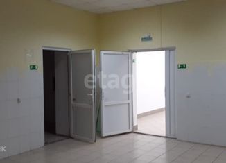 Продам офис, 101.3 м2, село Мариинский, Северная улица