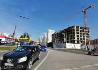 Продажа офиса, 21.59 м2, Пенза, Октябрьский район, Тернопольская улица, 20