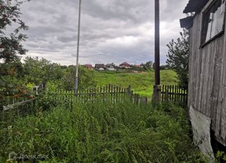 Продается земельный участок, 31 сот., село Шарап, Линейная улица, 40