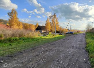 Земельный участок на продажу, 8 сот., СТ Мичуринец