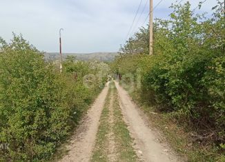 Продам земельный участок, 7.3 сот., СНТ Радуга