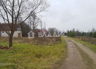 Продажа земельного участка, 17 сот., деревня Арефино