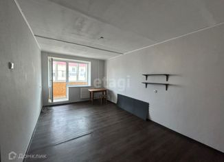 Продается однокомнатная квартира, 34.4 м2, Стерлитамак, проспект Ленина, 45А