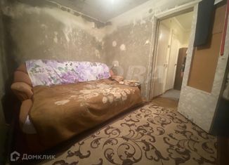 Продажа 2-комнатной квартиры, 48.2 м2, село Каскара, улица Маршала Жукова, 4