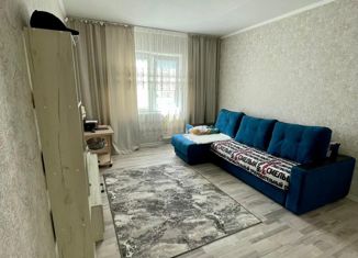 Продается однокомнатная квартира, 40 м2, Армавир, проспект Авиаторов, 2