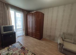 Продажа 1-комнатной квартиры, 35.6 м2, Находка, улица Тимирязева, 21