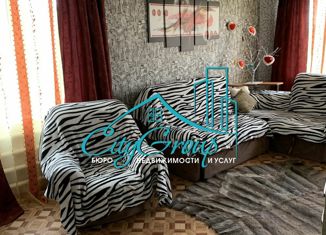 Продаю трехкомнатную квартиру, 60.5 м2, Ясный, улица Строителей, 11