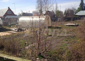 Продажа земельного участка, 6.3 сот., ДНТ Мечта