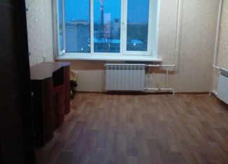 Квартира на продажу студия, 24 м2, Калуга, Грабцевское шоссе, 156А
