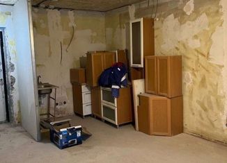 Продажа квартиры студии, 25 м2, Вологда, улица Горького, 148