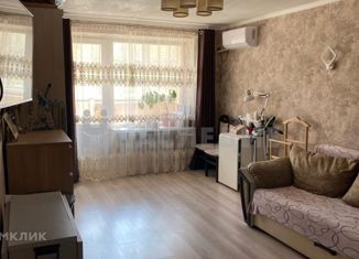Продажа 1-комнатной квартиры, 37.4 м2, Новочеркасск, Баклановский проспект, 152