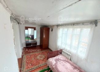 Продается дом, 32.4 м2, Краснослободск, улица Серафимовича