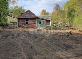 Продажа участка, 30 сот., село Чернава