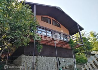 Дом на продажу, 135.4 м2, село Верхнениколаевское