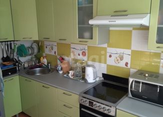 Двухкомнатная квартира на продажу, 50.8 м2, Москва, улица Борисовские Пруды, 34к1, район Братеево