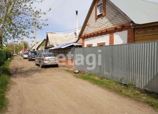 Продаю дом, 50 м2, СНТ Ильмень