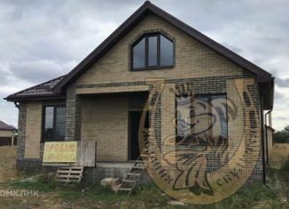 Продам дом, 100 м2, станица Старочеркасская, улица Всевеликого Войска Донского, 50