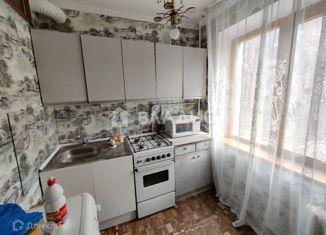Продажа двухкомнатной квартиры, 41.2 м2, посёлок городского типа Энем, улица Перова, 73