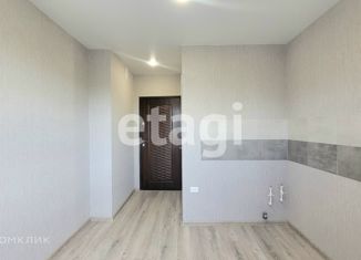 Продажа комнаты, 12.1 м2, Красноярск, Солнечный бульвар, 13, жилой район Солнечный