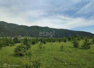 Продаю земельный участок, 190 сот., село Анос, Центральная улица, 41