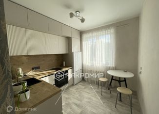 Продажа 1-комнатной квартиры, 35 м2, Челябинск, улица Дегтярёва, 33А