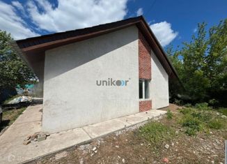 Продам дом, 90.3 м2, Стерлитамак, СНТ Василёк, 197