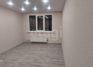 Продажа квартиры студии, 18.8 м2, Москва, Чечёрский проезд, 100, район Южное Бутово