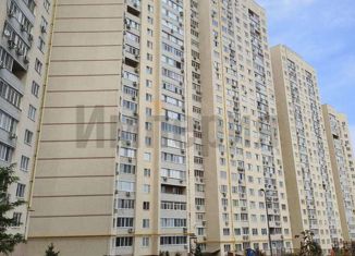 Двухкомнатная квартира на продажу, 72 м2, Саратов, жилой комплекс Царицынский, 4к2, Фрунзенский район