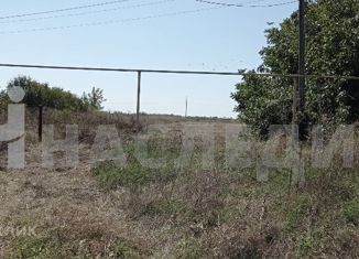 Продается участок, 15 сот., село Круглое, улица Мира