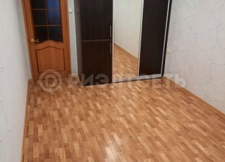 Продажа 2-комнатной квартиры, 47.8 м2, Мурманская область, улица Академика Книповича, 61к2
