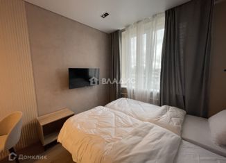 Продажа квартиры студии, 17.7 м2, Москва, метро Аэропорт, Большой Коптевский проезд, 3с7