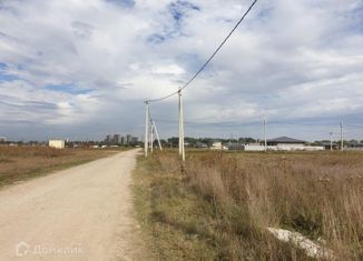 Продаю земельный участок, 7 сот., Энемское городское поселение