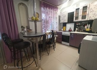 Продажа 2-ком. квартиры, 44.8 м2, Екатеринбург, Панельная улица, 11, Панельная улица