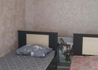 Продам двухкомнатную квартиру, 47 м2, Владикавказ, Московская улица, 17, 4-й микрорайон