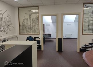 Сдаю офис, 60 м2, Москва, улица Ильинка, 4, улица Ильинка