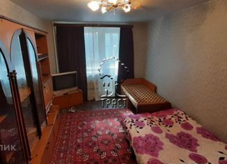 1-комнатная квартира на продажу, 39.4 м2, Воронеж, проспект Патриотов, 38А, Юго-Западный жилой район