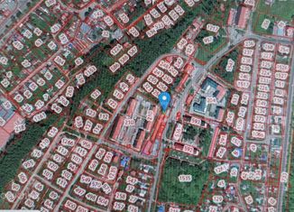 Продаю участок, 1 сот., село Майма