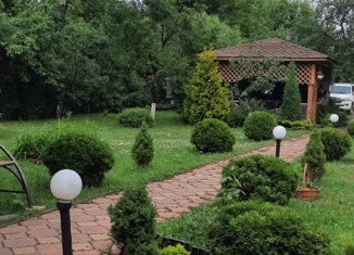 Продажа дома, 126 м2, деревня Часовня, деревня Часовня, 52