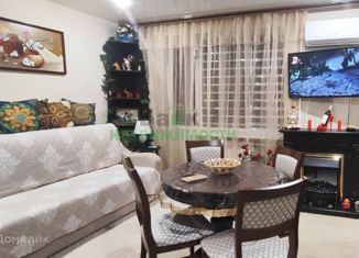 Продажа квартиры студии, 20.4 м2, Саратовская область, улица Ленина, 206