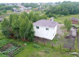 Продажа дома, 137 м2, деревня Новомихайловка, Центральная улица