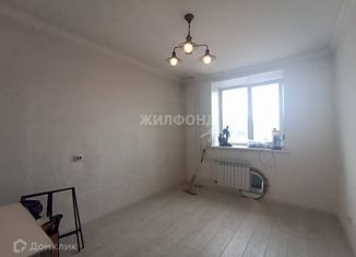 Продам 1-комнатную квартиру, 41 м2, Абакан, Хакасская улица, 167