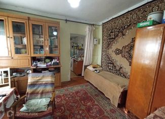 Продажа дома, 53 м2, Ейск, Баррикадная улица