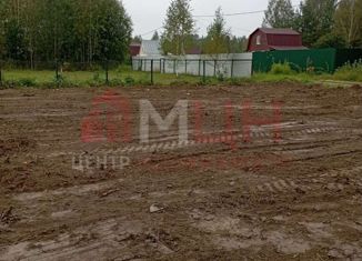Продается земельный участок, 8 сот., СНТ Полесье, СНТ Полесье, 268